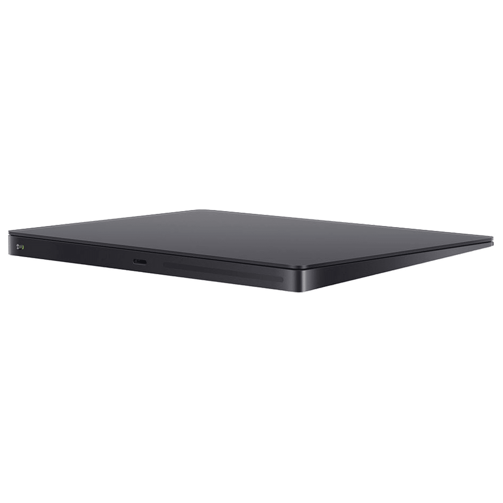Buy Apple Magic 2 Digital Pad For MacBook & iPad (Force Touch